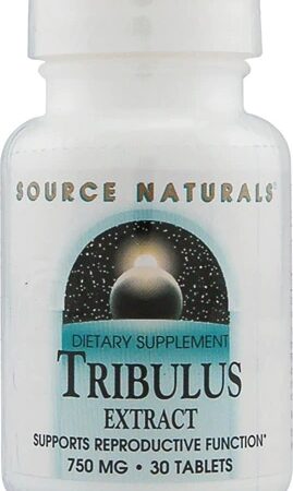 Comprar source naturals tribulus extract -- 750 mg - 30 tablets preço no brasil ervas ervas e homeopatia marcas a-z muscletech tribulus suplemento importado loja 83 online promoção -