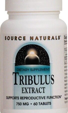Comprar source naturals tribulus terrestris extract -- 750 mg - 60 tablets preço no brasil ervas ervas e homeopatia marcas a-z muscletech tribulus suplemento importado loja 81 online promoção -