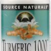 Comprar source naturals turmeric 1000™ -- 1000 mg - 120 tablets preço no brasil probiotic support probiotics suplementos em oferta vitamins & supplements suplemento importado loja 3 online promoção -