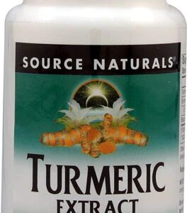 Comprar source naturals turmeric extract -- 100 tablets preço no brasil herbs & botanicals joint health suplementos em oferta turmeric suplemento importado loja 89 online promoção -