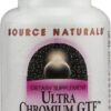 Comprar source naturals ultra chromium gtf™ -- 200 mcg - 120 tablets preço no brasil chromium gtf chromium minerals suplementos em oferta vitamins & supplements suplemento importado loja 1 online promoção -