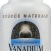 Comprar source naturals vanadium with chromium -- 90 tablets preço no brasil air fresheners aromatherapy natural home suplementos em oferta suplemento importado loja 3 online promoção -