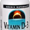 Comprar source naturals vitamin d-3 -- 2000 iu - 200 capsules preço no brasil dim (diindolylmethane) suplementos em oferta vitamins & supplements women's health suplemento importado loja 3 online promoção -