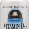 Comprar source naturals vitamin d-3 -- 1000 iu - 200 softgels preço no brasil babies & kids moms & maternity suplementos em oferta suplemento importado loja 5 online promoção -