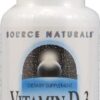 Comprar source naturals vitamin d-3 -- 5000 iu - 100 softgels preço no brasil diet products slim-fast suplementos em oferta top diets suplemento importado loja 3 online promoção -