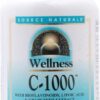 Comprar source naturals wellness c-1000™ -- 100 tablets preço no brasil letter vitamins suplementos em oferta vitamin c vitamin c combinations vitamins & supplements suplemento importado loja 1 online promoção -