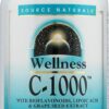 Comprar source naturals wellness c-1000™ -- 200 tablets preço no brasil food & beverages oils sesame oil suplementos em oferta suplemento importado loja 3 online promoção -