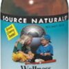 Comprar source naturals wellness cough syrup™ for kids cherry -- 4 fl oz preço no brasil chamomile herbs & botanicals sleep support suplementos em oferta suplemento importado loja 3 online promoção -