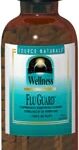 Comprar source naturals wellness flu guard™ -- 525 pellets preço no brasil breakfast foods food & beverages suplementos em oferta syrup suplemento importado loja 3 online promoção -