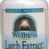 Comprar source naturals wellness larch extract™ -- 60 tablets preço no brasil cold & allergy herbs & botanicals larch suplementos em oferta suplemento importado loja 1 online promoção -