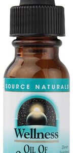 Comprar source naturals wellness oil of oregano -- 0. 4 fl oz preço no brasil herbs & botanicals immune support orégano suplementos em oferta suplemento importado loja 57 online promoção -