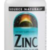 Comprar source naturals zinc -- 50 mg - 250 tablets preço no brasil minerals suplementos em oferta vitamins & supplements zinc suplemento importado loja 1 online promoção -
