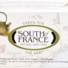 Comprar south of france french milled oval soap green tea -- 6 oz preço no brasil breakfast foods dry & cold cereals food & beverages granola cereal suplementos em oferta suplemento importado loja 5 online promoção -