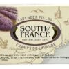 Comprar south of france french milled oval soap lavender fields -- 6 oz preço no brasil bone health suplementos em oferta vitamins & supplements women's health suplemento importado loja 5 online promoção -