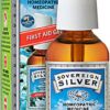 Comprar sovereign silver first aid gel -- 2 oz preço no brasil homeopathic remedies pain & inflammation suplementos em oferta topical pain relievers vitamins & supplements suplemento importado loja 1 online promoção -
