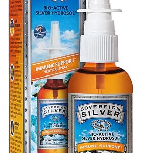Comprar sovereign silver nasal spray -- 2 fl oz preço no brasil minerals silver suplementos em oferta vitamins & supplements suplemento importado loja 35 online promoção -