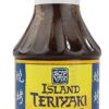 Comprar soy vay marinade and sauce island teriyaki -- 20 oz preço no brasil condiments food & beverages marinades suplementos em oferta suplemento importado loja 1 online promoção -