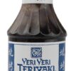 Comprar soy vay marinade and sauce veri veri teriyaki® -- 21 oz preço no brasil condiments food & beverages marinades suplementos em oferta suplemento importado loja 1 online promoção -