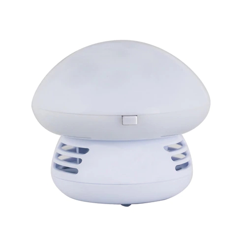 Difusor de Óleo Essencial SpaRoom Cogumelo - 1 Difusor Aroma Terapia