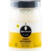 Comprar spectrum culinary canola mayonnaise -- 16 fl oz preço no brasil beverages dairy & dairy alternatives food & beverages suplementos em oferta yogurt suplemento importado loja 3 online promoção -