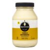 Comprar spectrum culinary canola mayonnaise -- 32 fl oz preço no brasil men's health prostate health suplementos em oferta vitamins & supplements suplemento importado loja 5 online promoção -
