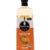 Comprar spectrum culinary safflower oil high heat -- 32 fl oz preço no brasil food & beverages oils safflower oil suplementos em oferta suplemento importado loja 1 online promoção -