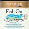 Comprar spectrum essentials fish oil with vitamin d -- 250 softgels preço no brasil food & beverages pasta suplementos em oferta vegetable pasta suplemento importado loja 5 online promoção -