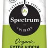 Comprar spectrum organic extra virgin olive oil -- 12. 7 oz preço no brasil cookies food & beverages other cookies snacks suplementos em oferta suplemento importado loja 3 online promoção -