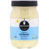 Comprar spectrum organic mayonnaise -- 16 fl oz preço no brasil adrenal support body systems, organs & glands suplementos em oferta vitamins & supplements suplemento importado loja 3 online promoção -