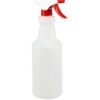 Comprar sprayco unprinted spray bottle -- 32 oz preço no brasil household cleaning products natural home suplementos em oferta suplemento importado loja 1 online promoção -