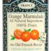 Comprar st. Dalfour all natural fruit spread orange marmalade -- 10 oz preço no brasil food & beverages salt seasonings & spices suplementos em oferta suplemento importado loja 5 online promoção -