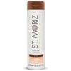 Comprar st. Moriz professional self tanning lotion dark -- 8. 45 fl oz preço no brasil ready to drink (rtd) sports & fitness suplementos em oferta suplemento importado loja 5 online promoção -