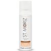 Comprar st. Moriz professional self tanning mist medium -- 5. 07 fl oz preço no brasil bath & body care beauty & personal care sunscreen suplementos em oferta tanning suplemento importado loja 1 online promoção -