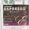 Comprar starbucks ground coffee dark roast espresso roast -- 12 oz preço no brasil copper minerals suplementos em oferta vitamins & supplements suplemento importado loja 3 online promoção -