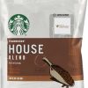Comprar starbucks ground coffee medium roast house blend -- 28 oz preço no brasil brain support memory support suplementos em oferta vitamins & supplements suplemento importado loja 3 online promoção -