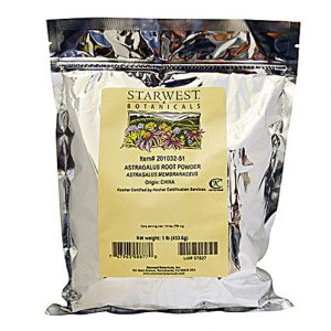 Comprar starwest botanicals astragalus root powder -- 1 lb preço no brasil astragalus herbs & botanicals immune support suplementos em oferta suplemento importado loja 255 online promoção -