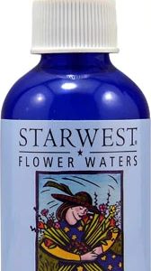 Comprar starwest botanicals flower waters rose -- 4 fl oz preço no brasil bath & body care beauty & personal care body mist perfume suplementos em oferta suplemento importado loja 29 online promoção - 10 de agosto de 2022