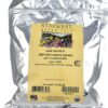 Comprar starwest botanicals organic beet root powder -- 1 lb preço no brasil dried fruit figs food & beverages fruit suplementos em oferta suplemento importado loja 3 online promoção -