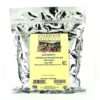 Comprar starwest botanicals organic black pepper malabar whole -- 1 lb preço no brasil black pepper food & beverages seasonings & spices suplementos em oferta suplemento importado loja 1 online promoção -