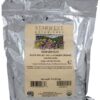 Comprar starwest botanicals organic black walnut hulls powder -- 1 lb preço no brasil black walnut detoxification herbs & botanicals suplementos em oferta suplemento importado loja 1 online promoção -