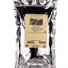Comprar starwest botanicals organic coriander seed -- 1 lb preço no brasil coriander food & beverages seasonings & spices suplementos em oferta suplemento importado loja 1 online promoção -