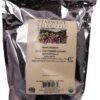 Comprar starwest botanicals organic sage leaf powder -- 1 lb preço no brasil comfrey general well being herbs & botanicals suplementos em oferta suplemento importado loja 5 online promoção -