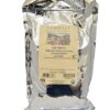 Comprar starwest botanicals organic yerba mate green leaf cut and sifted -- 1 lb preço no brasil all purpose surface cleaners household cleaning products natural home suplementos em oferta suplemento importado loja 5 online promoção -