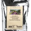 Comprar starwest botanicals organic rooibos tea cut and sifted -- 1 lb preço no brasil celadrin joint health suplementos em oferta vitamins & supplements suplemento importado loja 3 online promoção -