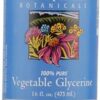 Comprar starwest botanicals vegetable glycerine -- 16 fl oz preço no brasil beauty & personal care deodorants personal care spray suplementos em oferta suplemento importado loja 5 online promoção -
