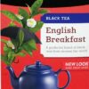 Comprar stash black tea english breakfast -- 20 tea bags preço no brasil elderberry herbs & botanicals immune support suplementos em oferta suplemento importado loja 5 online promoção -