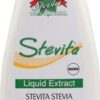 Comprar stevita organic liquid extract -- 3. 3 fl oz preço no brasil food & beverages liquid stevia stévia suplementos em oferta sweeteners & sugar substitutes suplemento importado loja 1 online promoção -