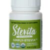 Comprar stevita organic simply stevia -- 0. 7 oz preço no brasil bath & body care beauty & personal care foot lotion moisturizers & lotions suplementos em oferta suplemento importado loja 3 online promoção -