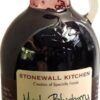 Comprar stonewall kitchen maple blueberry syrup -- 8. 5 fl oz preço no brasil breakfast foods food & beverages suplementos em oferta syrup suplemento importado loja 1 online promoção -