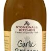 Comprar stonewall kitchen sauce garlic rosemary citrus -- 11 fl oz preço no brasil food & beverages jerky snacks suplementos em oferta turkey suplemento importado loja 3 online promoção -
